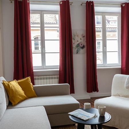 Chill Apartments Piwna Old Town وارسو المظهر الخارجي الصورة